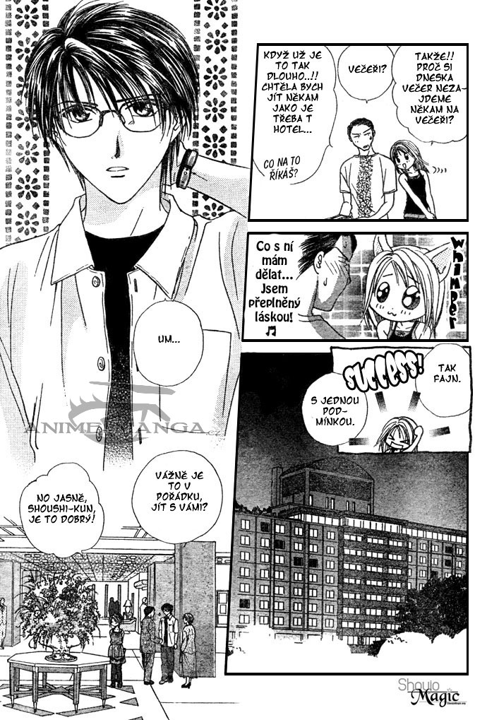 Absolute Boyfriend_v03_c18_14.jpg